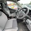 nissan nv200-vanette-van 2018 quick_quick_VM20_VM20-127845 image 5