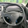 daihatsu tanto 2008 -DAIHATSU--Tanto DBA-L375S--L375S-0134536---DAIHATSU--Tanto DBA-L375S--L375S-0134536- image 12