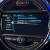 mini mini-others 2016 -BMW--BMW Mini LDA-XN15--WMWXN320902A90557---BMW--BMW Mini LDA-XN15--WMWXN320902A90557- image 7