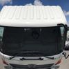 hino ranger 2013 646828-N1024060333F-17 image 24