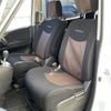 nissan serena 2014 -NISSAN--Serena DBA-FNC26--FNC26-032743---NISSAN--Serena DBA-FNC26--FNC26-032743- image 24
