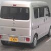 nissan clipper-van 2021 -NISSAN 【福島 480ﾂ5305】--Clipper Van DR17V--467618---NISSAN 【福島 480ﾂ5305】--Clipper Van DR17V--467618- image 6