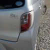 daihatsu mira-e-s 2011 -DAIHATSU--Mira e:s DBA-LA300S--LA300S-1023002---DAIHATSU--Mira e:s DBA-LA300S--LA300S-1023002- image 18