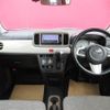 daihatsu mira-tocot 2018 -DAIHATSU--Mira Tocot DBA-LA550S--LA550S-0004105---DAIHATSU--Mira Tocot DBA-LA550S--LA550S-0004105- image 3