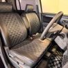 suzuki wagon-r-stingray 2012 CFJ1710018 image 38
