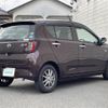 daihatsu mira-e-s 2017 -DAIHATSU--Mira e:s DBA-LA350S--LA350S-0007758---DAIHATSU--Mira e:s DBA-LA350S--LA350S-0007758- image 21