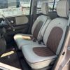 suzuki alto-lapin 2014 -SUZUKI--Alto Lapin DBA-HE22S--HE22S-835825---SUZUKI--Alto Lapin DBA-HE22S--HE22S-835825- image 14