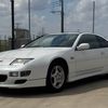 nissan fairlady-z 1995 1101754 image 1