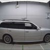 toyota crown-estate 2001 -TOYOTA 【福井 330ﾊ6228】--Crown Esrate GH-JZS171W--JZS171-0069857---TOYOTA 【福井 330ﾊ6228】--Crown Esrate GH-JZS171W--JZS171-0069857- image 8