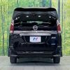 nissan serena 2018 -NISSAN--Serena DAA-GFC27--GFC27-089716---NISSAN--Serena DAA-GFC27--GFC27-089716- image 17