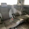 toyota alphard 2020 CFJ1817457 image 13