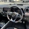 mercedes-benz b-class 2019 quick_quick_5BA-247084_WDD247084ZJ039358 image 2