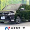 toyota voxy 2015 -TOYOTA--Voxy DBA-ZRR80W--ZRR80-0177601---TOYOTA--Voxy DBA-ZRR80W--ZRR80-0177601- image 1