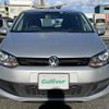 volkswagen polo 2014 -VOLKSWAGEN--VW Polo DBA-6RCBZ--WVWZZZ6RZEU049927---VOLKSWAGEN--VW Polo DBA-6RCBZ--WVWZZZ6RZEU049927- image 17