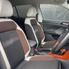 volkswagen t-cross 2020 CFJ1766083 image 8
