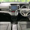 honda stepwagon 2015 -HONDA--Stepwgn DBA-RK6--RK6-1403927---HONDA--Stepwgn DBA-RK6--RK6-1403927- image 2