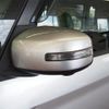 nissan dayz-roox 2019 quick_quick_DBA-B21A_B21A-0599829 image 9