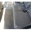 honda n-box 2012 -HONDA--N BOX DBA-JF2--JF2-1017617---HONDA--N BOX DBA-JF2--JF2-1017617- image 26