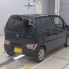 suzuki wagon-r 2023 -SUZUKI 【浜松 582ｴ2384】--Wagon R 5BA-MH85S--MH85S-157077---SUZUKI 【浜松 582ｴ2384】--Wagon R 5BA-MH85S--MH85S-157077- image 2