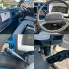 toyota toyoace 1999 CFJ1648201 image 2