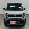 suzuki hustler 2025 -SUZUKI 【名変中 】--Hustler MR92S--521063---SUZUKI 【名変中 】--Hustler MR92S--521063- image 13