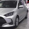 toyota yaris 2020 -TOYOTA 【多摩 504ﾃ2640】--Yaris MXPA10-2014476---TOYOTA 【多摩 504ﾃ2640】--Yaris MXPA10-2014476- image 8