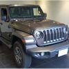 chrysler jeep-wrangler 2021 -CHRYSLER--Jeep Wrangler 3BA-JL36S--1C4HJXGG5MW780527---CHRYSLER--Jeep Wrangler 3BA-JL36S--1C4HJXGG5MW780527- image 3