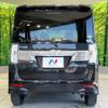 daihatsu tanto 2018 -DAIHATSU--Tanto DBA-LA600S--LA600S-0625232---DAIHATSU--Tanto DBA-LA600S--LA600S-0625232- image 16