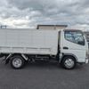 mitsubishi-fuso canter 2004 CFJ8800876 image 6