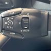 citroen berlingo 2022 CFJ1604807 image 7