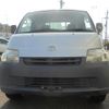 toyota townace-truck 2012 quick_quick_ABF-S402U_S402U-0009387 image 10