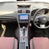 subaru levorg 2017 CFJ1619628 image 3