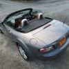 mazda roadster 2006 -MAZDA 【所沢 302ｿ2273】--Roadster NCEC--106067---MAZDA 【所沢 302ｿ2273】--Roadster NCEC--106067- image 18