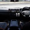 toyota regiusace-van 2018 -TOYOTA--Regius ace Van GDH201V-1010535---TOYOTA--Regius ace Van GDH201V-1010535- image 4