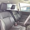 honda odyssey 2016 -HONDA--Odyssey DBA-RC1--RC1-1114738---HONDA--Odyssey DBA-RC1--RC1-1114738- image 9