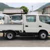toyota toyoace 2018 CFJ1498543 image 6