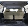 toyota land-cruiser 1994 -TOYOTA--Land Cruiser S-HDJ81V--HDJ81-0044583---TOYOTA--Land Cruiser S-HDJ81V--HDJ81-0044583- image 9