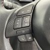 mazda axela 2016 -MAZDA--Axela DBA-BM5FS--BM5FS-306862---MAZDA--Axela DBA-BM5FS--BM5FS-306862- image 23