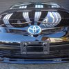 toyota prius 2014 quick_quick_ZVW30_ZVW30-5730494 image 13