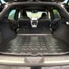 toyota harrier-hybrid 2023 CFJ1581915 image 10