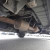 toyota hiace-van 2018 23432021 image 52