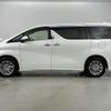 toyota alphard 2022 -TOYOTA--Alphard 3BA-AGH35W--AGH35-0054545---TOYOTA--Alphard 3BA-AGH35W--AGH35-0054545- image 23