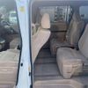 toyota vellfire 2011 -TOYOTA--Vellfire ANH20W--8192328---TOYOTA--Vellfire ANH20W--8192328- image 19