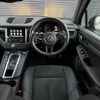 porsche macan 2017 -PORSCHE--Porsche Macan ABA-J1H1--WP1ZZZ95ZJLB03481---PORSCHE--Porsche Macan ABA-J1H1--WP1ZZZ95ZJLB03481- image 17