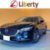 mazda atenza 2019 quick_quick_GJEFW_GJEFW-500074 image 1