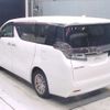 toyota vellfire 2020 -TOYOTA--Vellfire AGH30W-0349504---TOYOTA--Vellfire AGH30W-0349504- image 7