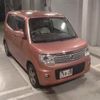 nissan moco 2016 -NISSAN 【春日部 】--Moco MG33S--436831---NISSAN 【春日部 】--Moco MG33S--436831- image 1