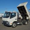 hino dutro 2018 -HINO--Hino Dutoro TKG-XZU675T--XZU675-0009911---HINO--Hino Dutoro TKG-XZU675T--XZU675-0009911- image 1