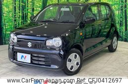 suzuki alto 2020 -SUZUKI--Alto 5BA-HA36S--HA36S-606776---SUZUKI--Alto 5BA-HA36S--HA36S-606776-