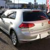 volkswagen golf 2015 -VOLKSWAGEN 【千葉 302ｻ2937】--VW Golf AUCJZ--WVWZZZAUZEW132458---VOLKSWAGEN 【千葉 302ｻ2937】--VW Golf AUCJZ--WVWZZZAUZEW132458- image 36